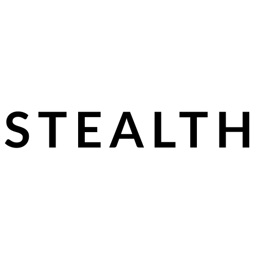 Stealth