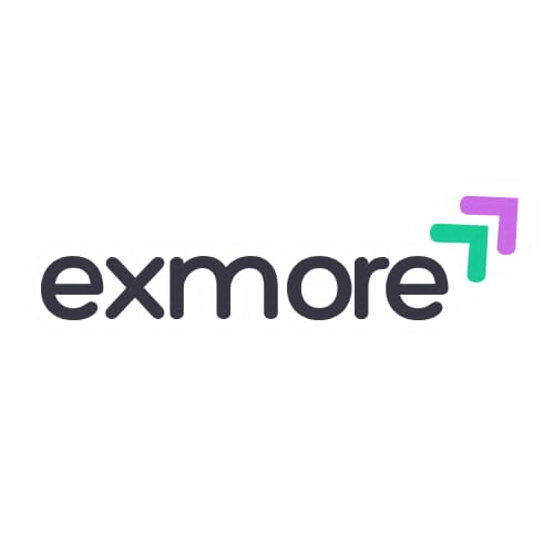 株式会社exmore