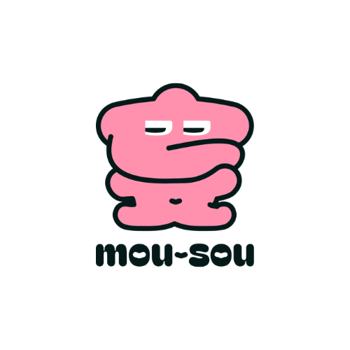 株式会社mou-sou