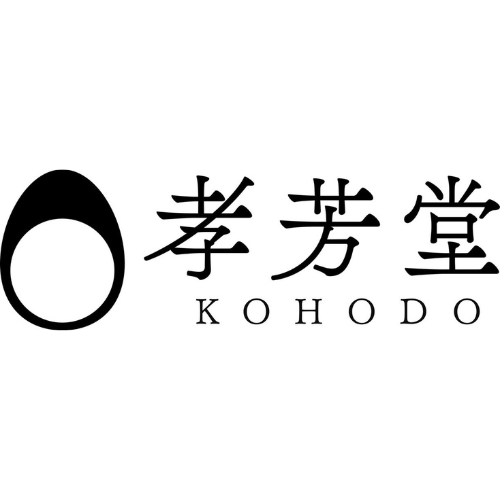 孝芳堂株式会社